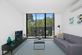 CAMPUS - Kalgoorlie Accommodation 23
