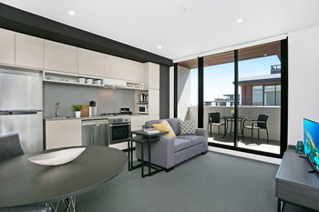 CAMPUS - Kalgoorlie Accommodation 24