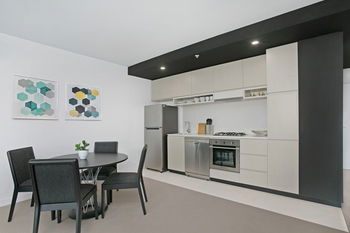 CAMPUS - Kalgoorlie Accommodation 25