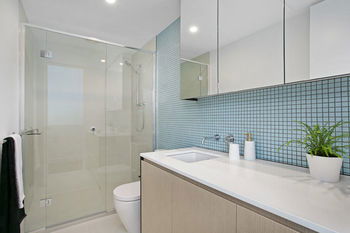 CAMPUS - Kalgoorlie Accommodation 26