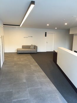 CAMPUS - Kalgoorlie Accommodation 28