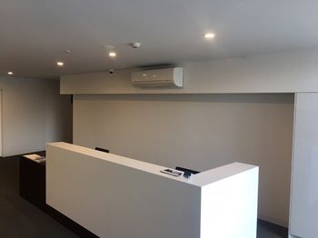 CAMPUS - Kalgoorlie Accommodation 29