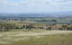 Bathurst Goldfields - thumb 0