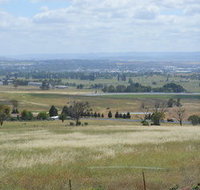 Bathurst Goldfields - Kalgoorlie Accommodation