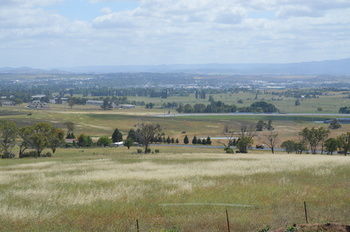 Bathurst Goldfields - Kalgoorlie Accommodation 0