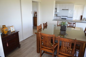 Bathurst Goldfields - Kalgoorlie Accommodation 1