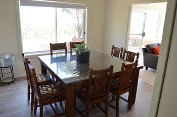 Bathurst Goldfields - Kalgoorlie Accommodation 2