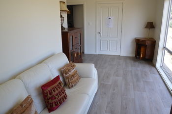 Bathurst Goldfields - Kalgoorlie Accommodation 4