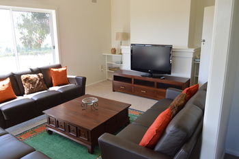 Bathurst Goldfields - Kalgoorlie Accommodation 7