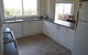 Bathurst Goldfields - thumb 8