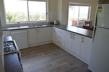 Bathurst Goldfields - Kalgoorlie Accommodation 8