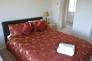 Bathurst Goldfields - Kalgoorlie Accommodation 9