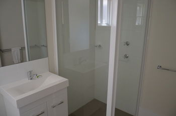 Bathurst Goldfields - Kalgoorlie Accommodation 11