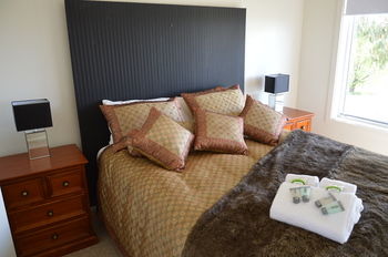 Bathurst Goldfields - Kalgoorlie Accommodation 12