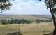 Bathurst Goldfields - thumb 13