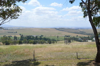 Bathurst Goldfields - Kalgoorlie Accommodation 13