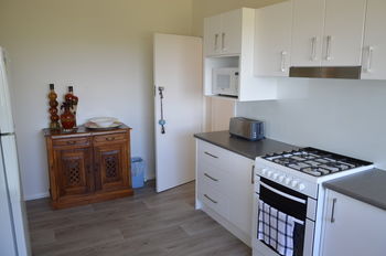 Bathurst Goldfields - Kalgoorlie Accommodation 14