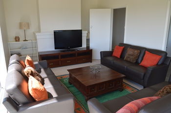 Bathurst Goldfields - Kalgoorlie Accommodation 15