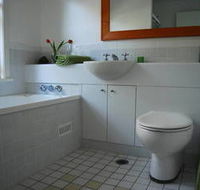 Villa Christian at Cypress Lakes Resort - Kalgoorlie Accommodation