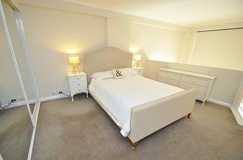 Darlinghurst 607 Pop Furnished Apartment - Kalgoorlie Accommodation 0