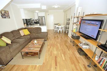 Darlinghurst 607 Pop Furnished Apartment - Kalgoorlie Accommodation 1