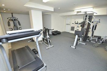 Darlinghurst 607 Pop Furnished Apartment - Kalgoorlie Accommodation 3