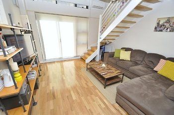 Darlinghurst 607 Pop Furnished Apartment - Kalgoorlie Accommodation 5