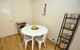 Darlinghurst 607 Pop Furnished Apartment - thumb 6
