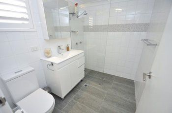 Darlinghurst 607 Pop Furnished Apartment - Kalgoorlie Accommodation 7