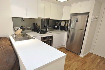 Darlinghurst 607 Pop Furnished Apartment - Kalgoorlie Accommodation 8