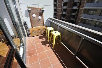Darlinghurst 607 Pop Furnished Apartment - Kalgoorlie Accommodation 9