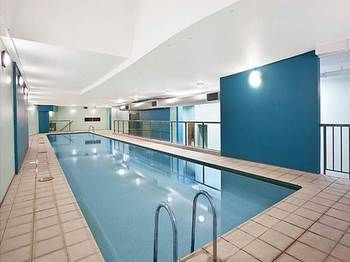 Darlinghurst 713 Ril Furnished Apartment - Kalgoorlie Accommodation 0
