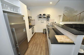 Darlinghurst 713 Ril Furnished Apartment - Kalgoorlie Accommodation 1