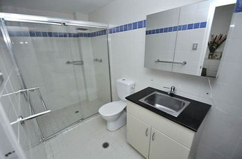 Darlinghurst 713 Ril Furnished Apartment - Kalgoorlie Accommodation 2