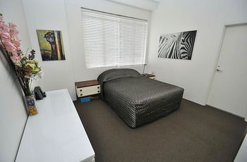 Darlinghurst 713 Ril Furnished Apartment - Kalgoorlie Accommodation 5