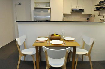 Darlinghurst 713 Ril Furnished Apartment - Kalgoorlie Accommodation 6