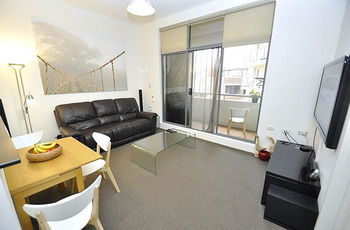 Darlinghurst 713 Ril Furnished Apartment - Kalgoorlie Accommodation 7