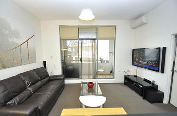 Darlinghurst 713 Ril Furnished Apartment - Kalgoorlie Accommodation 8