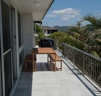 Emerald Views - Kalgoorlie Accommodation