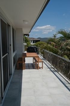 Emerald Views - Kalgoorlie Accommodation 0