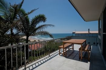Emerald Views - Kalgoorlie Accommodation 1
