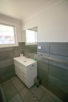 Emerald Views - Kalgoorlie Accommodation 3