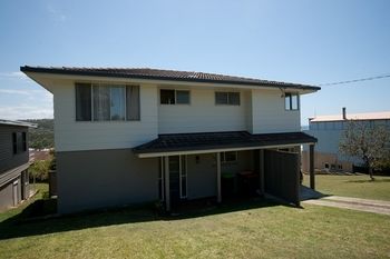 Emerald Views - Kalgoorlie Accommodation 4