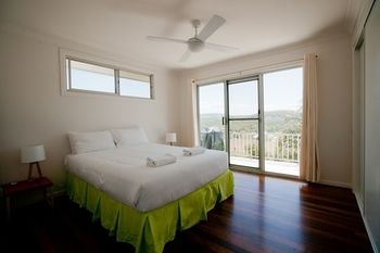 Emerald Views - Kalgoorlie Accommodation 5