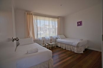 Emerald Views - Kalgoorlie Accommodation 6
