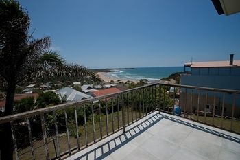 Emerald Views - Kalgoorlie Accommodation 7