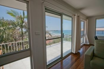 Emerald Views - Kalgoorlie Accommodation 8