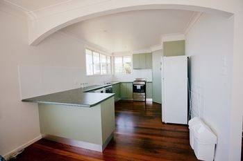 Emerald Views - Kalgoorlie Accommodation 10