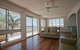 Emerald Views - thumb 11