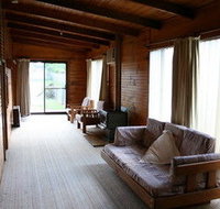 A Settleraposs Cottage - Kalgoorlie Accommodation